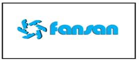 FANSAN İSTANBUL