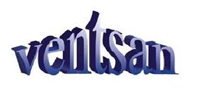 VENTSAN İSTANBUL